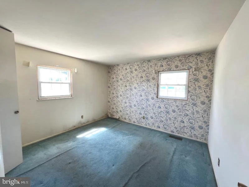 Photo of 379 PEARL STREET