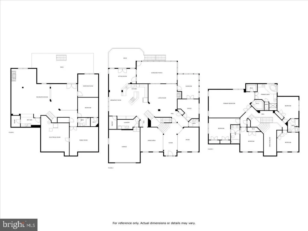 Photo of 9315 ELGIN LANE