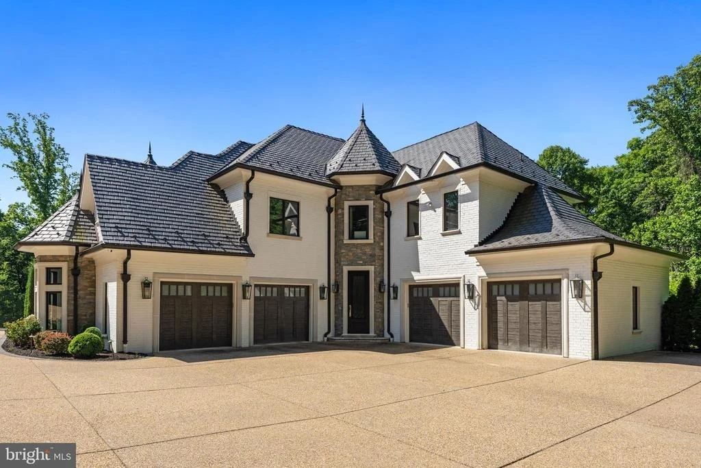 Photo of 1332 MCCAY LANE