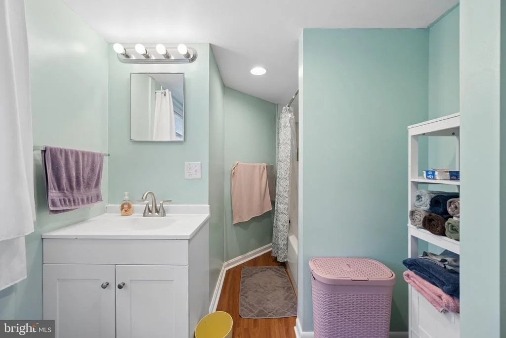 Photo of 5813 WESTERN VIEW PLACE