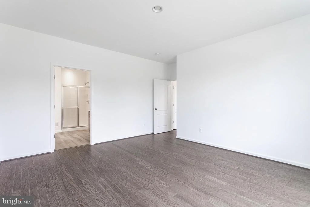 Photo of HOMESITE 976 PROSPECT HILL BOULEVARD