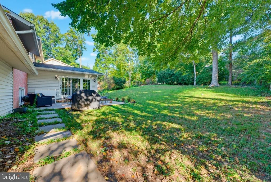 Photo of 4229 WORCESTER DRIVE