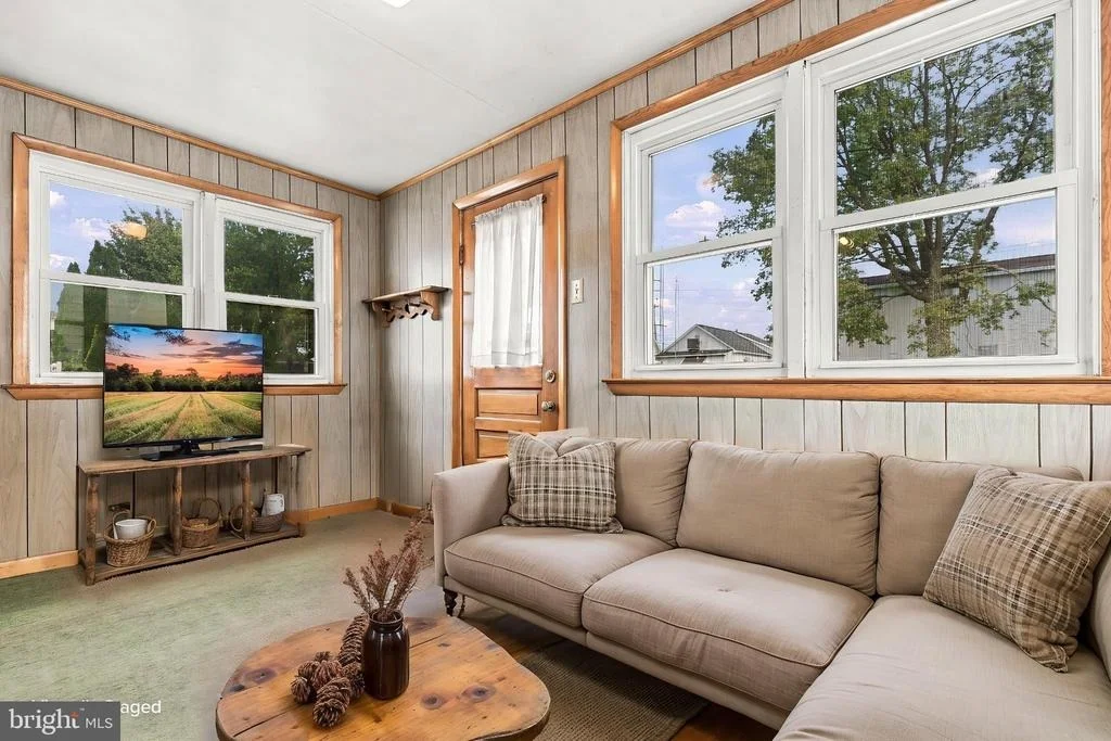 Photo of 313 ADAM ROAD