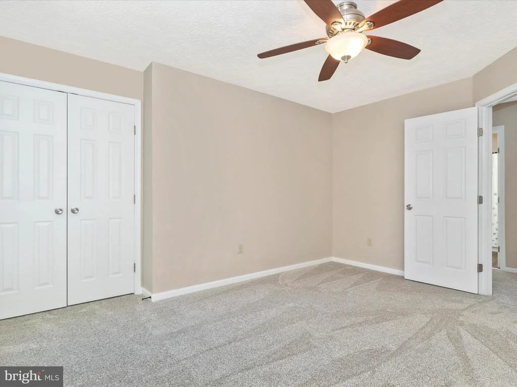 Photo of 824 VACATION DRIVE