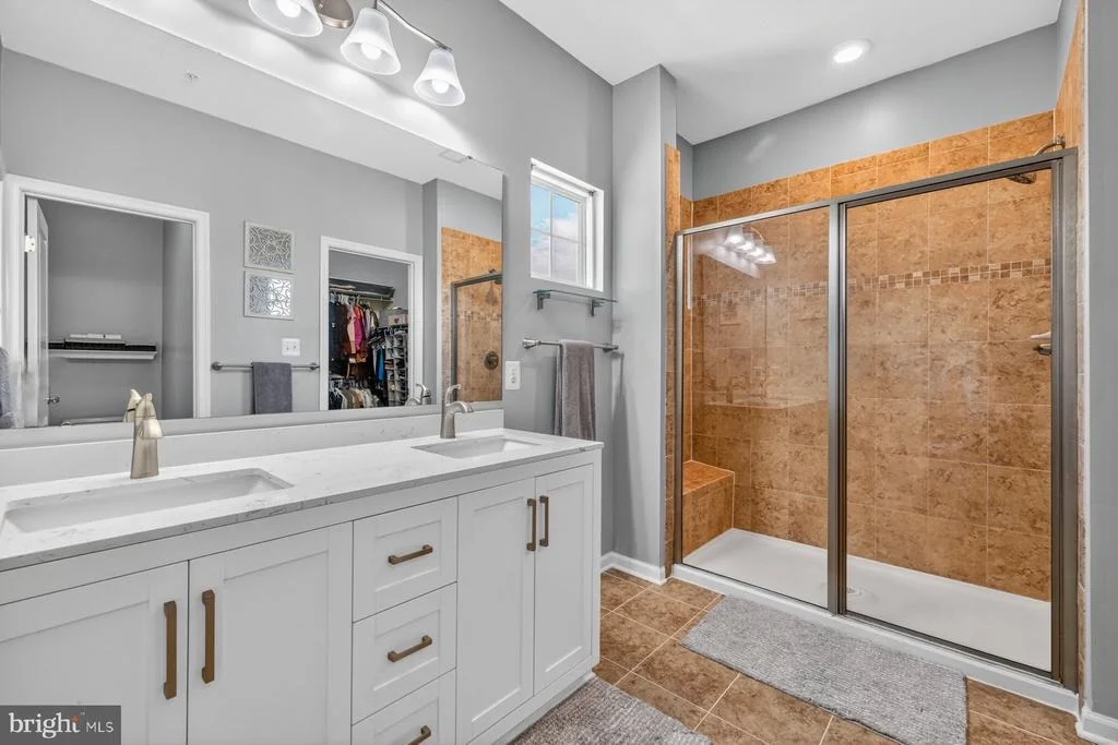 Photo of 3638 JEFFERSON PIKE
