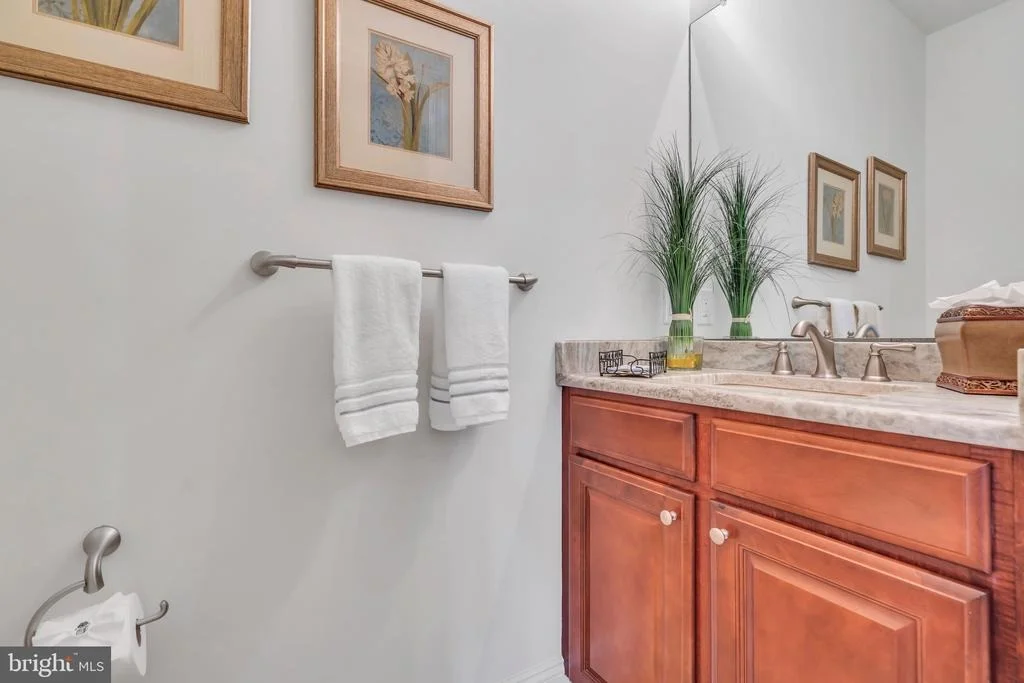 Photo of 11 BEACH HAVEN WAY