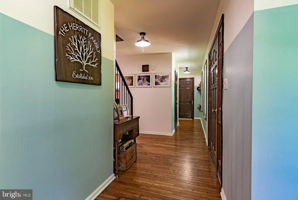 Photo of 3105 KAREN DRIVE