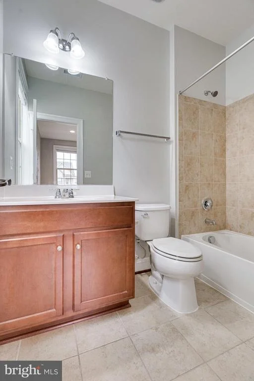 Photo of 42695 MACAULEY PLACE
