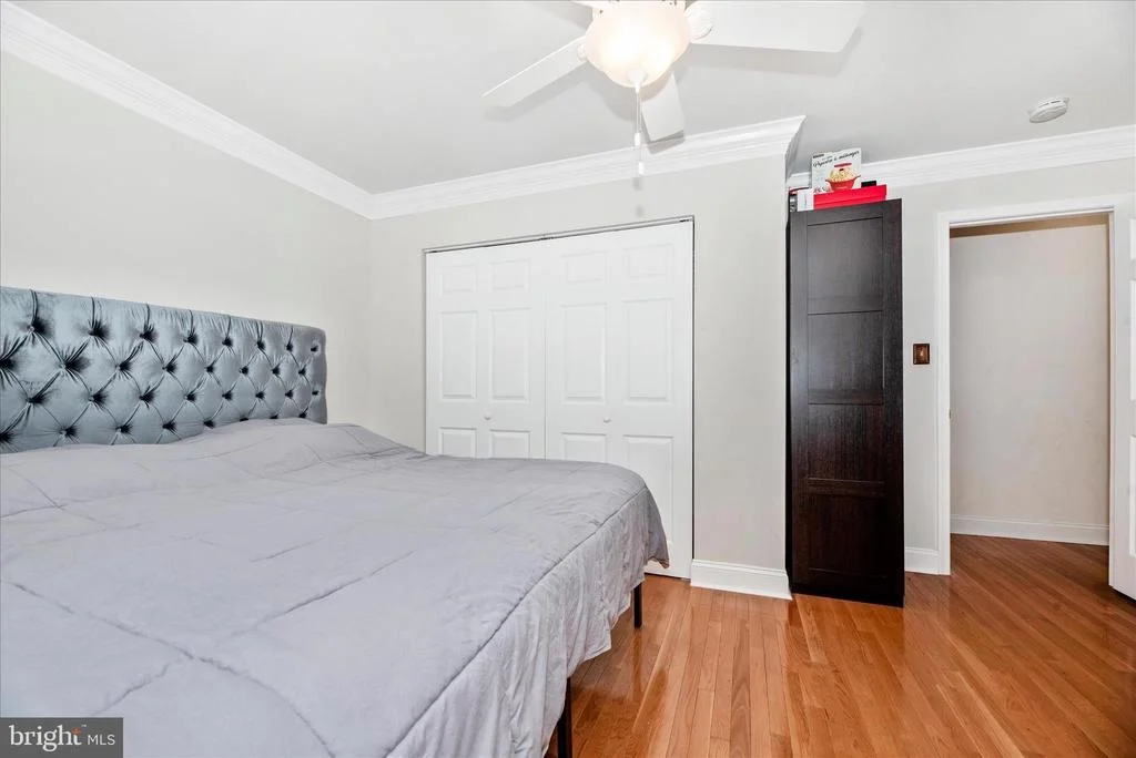 Photo of 127 SUNHIGH DRIVE