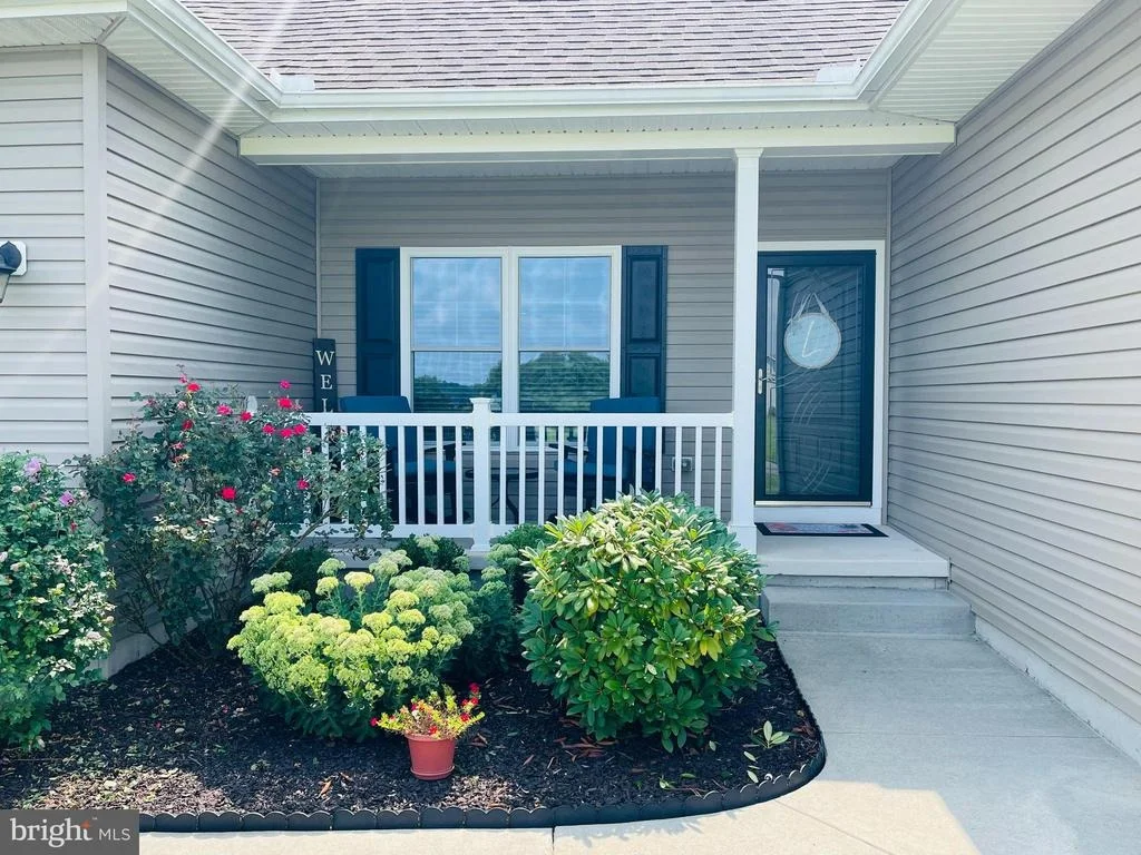Photo of 28429 CEDAR RIDGE DRIVE