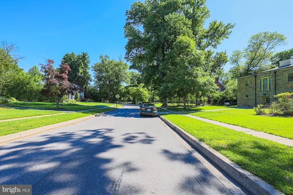 Photo of 3305 BANCROFT ROAD