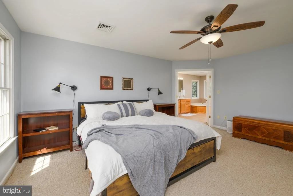 Photo of 27524 DERBY DRIVE