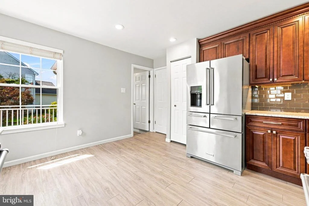 Photo of 17 GRAYSON PLACE