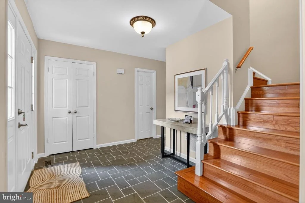 Photo of 1651 LOZANO DRIVE