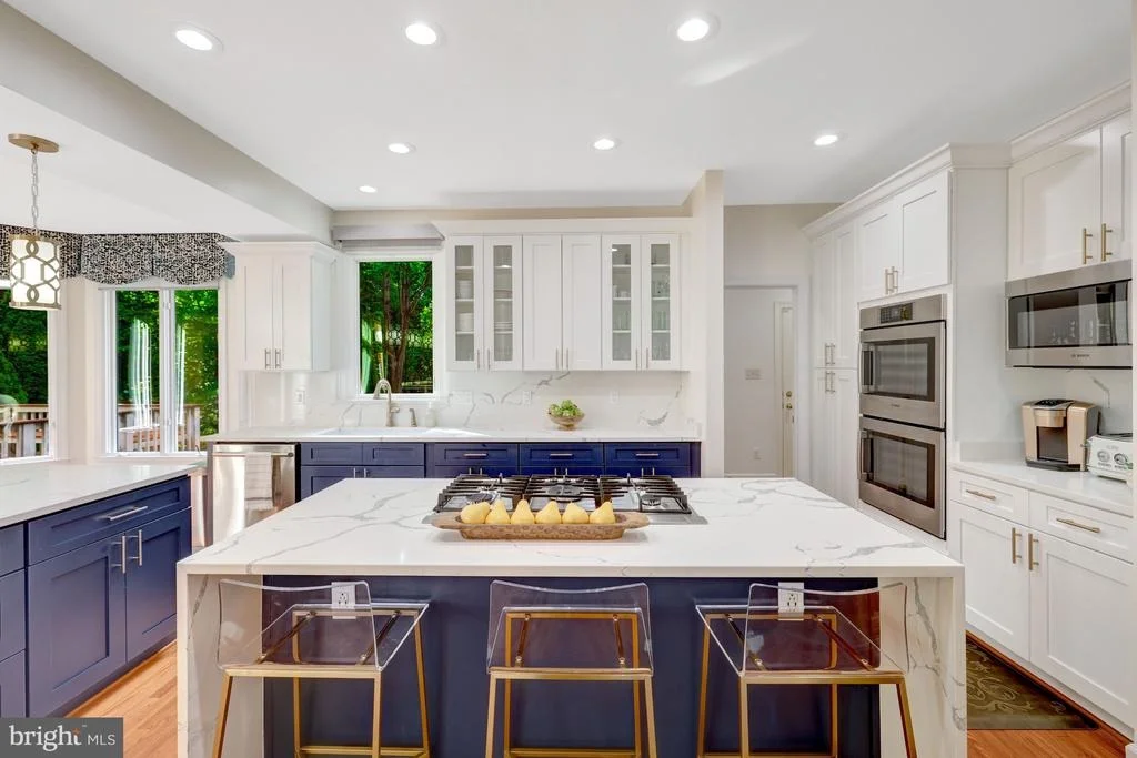 Photo of 1387 CAMERON HEATH DRIVE