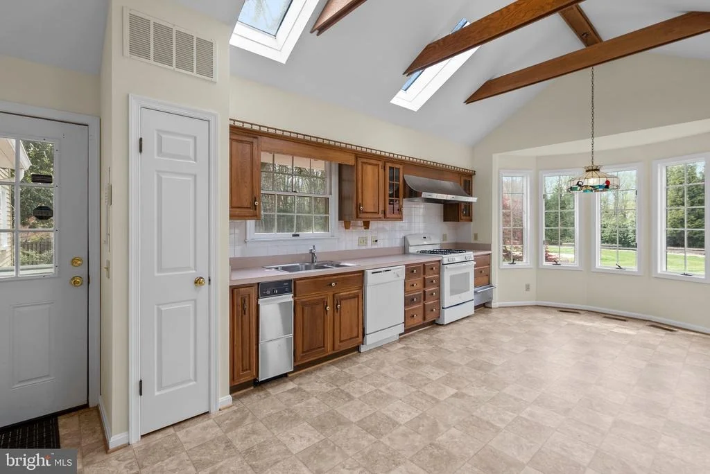 Photo of 3838 BELL ROAD