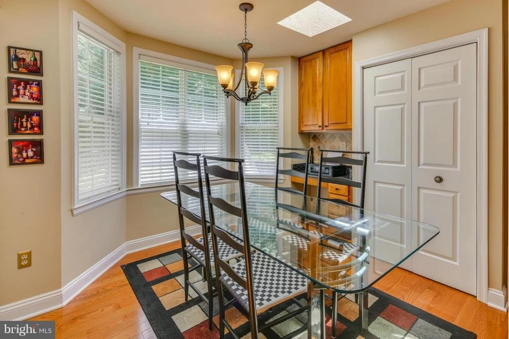 Photo of 6409 MELLOW WINE WAY