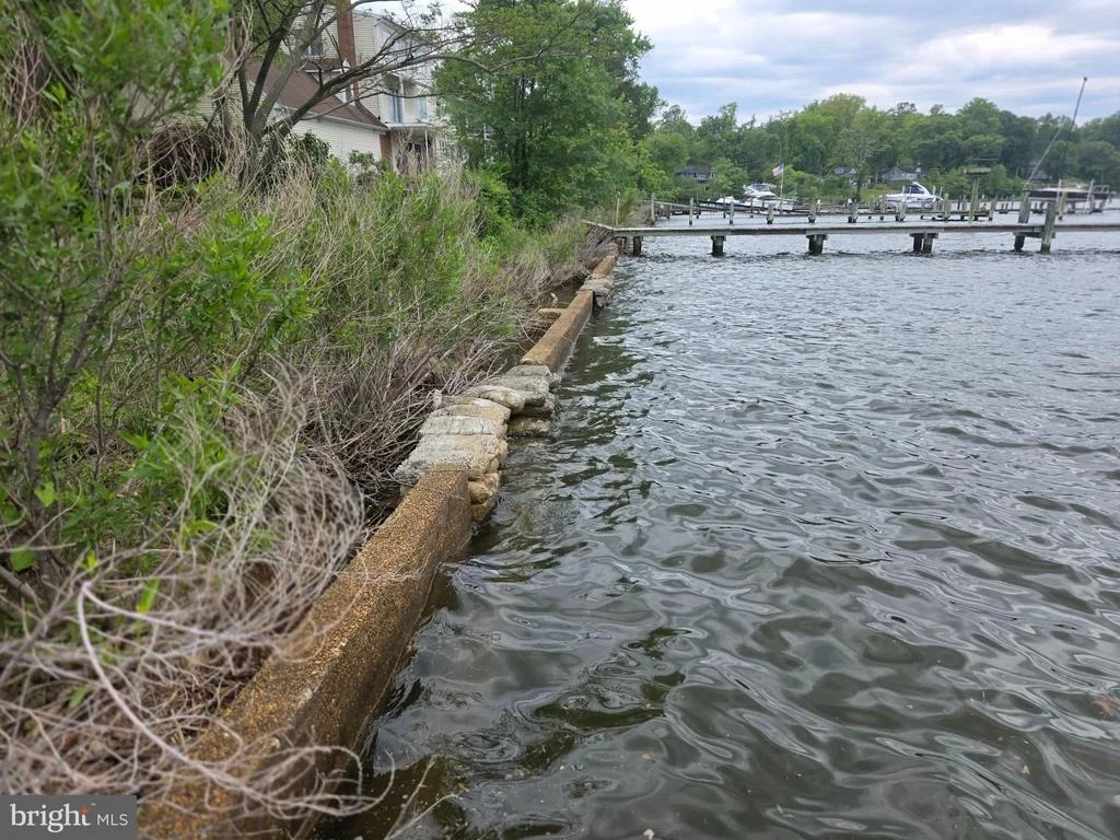 Photo of 145 EDGEWATER DRIVE
