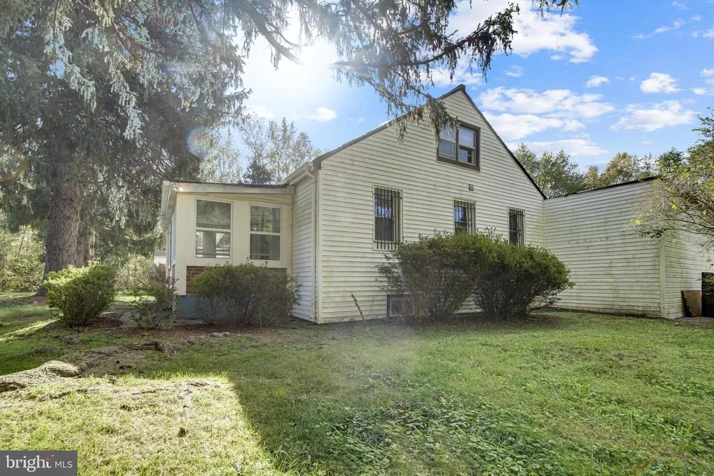 Photo of 15601 BRANDYWINE ROAD