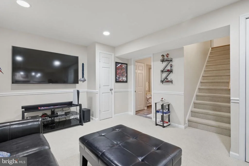 Photo of 3219 GRASSMERE COURT