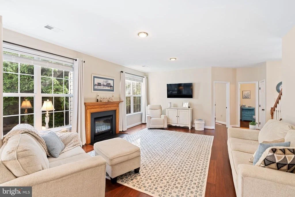 Photo of 3466 HIGHGROVE DRIVE