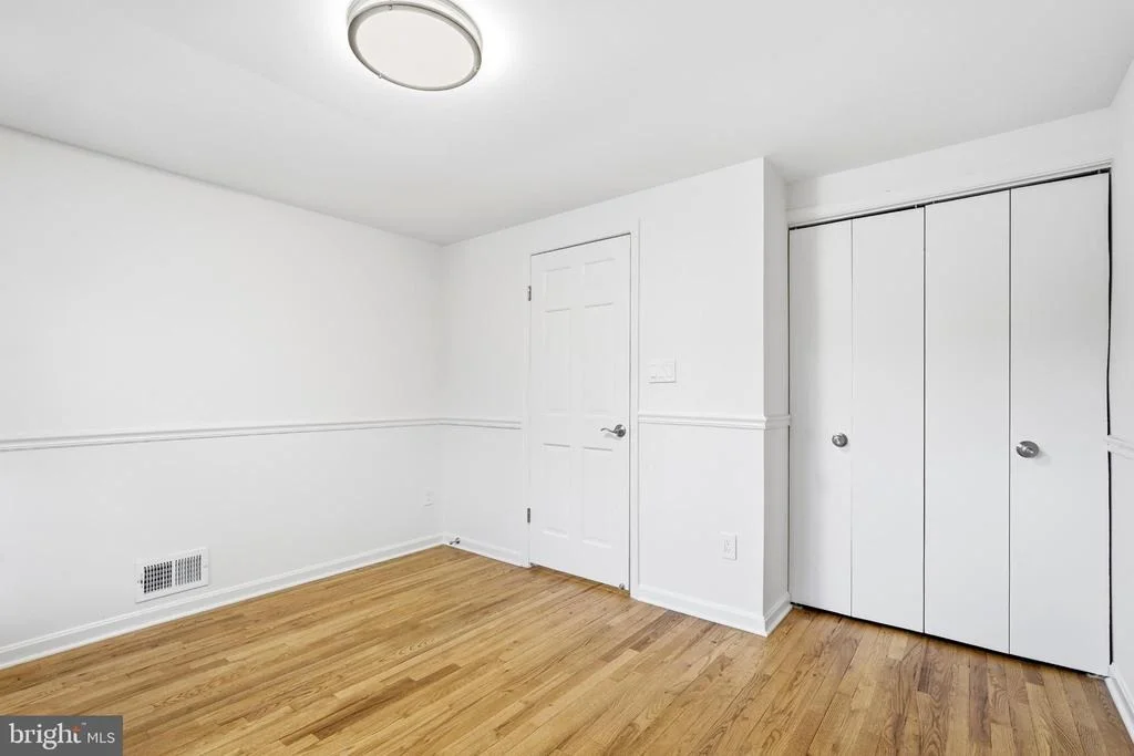 Photo of 4001 FEATHERSTONE PLACE