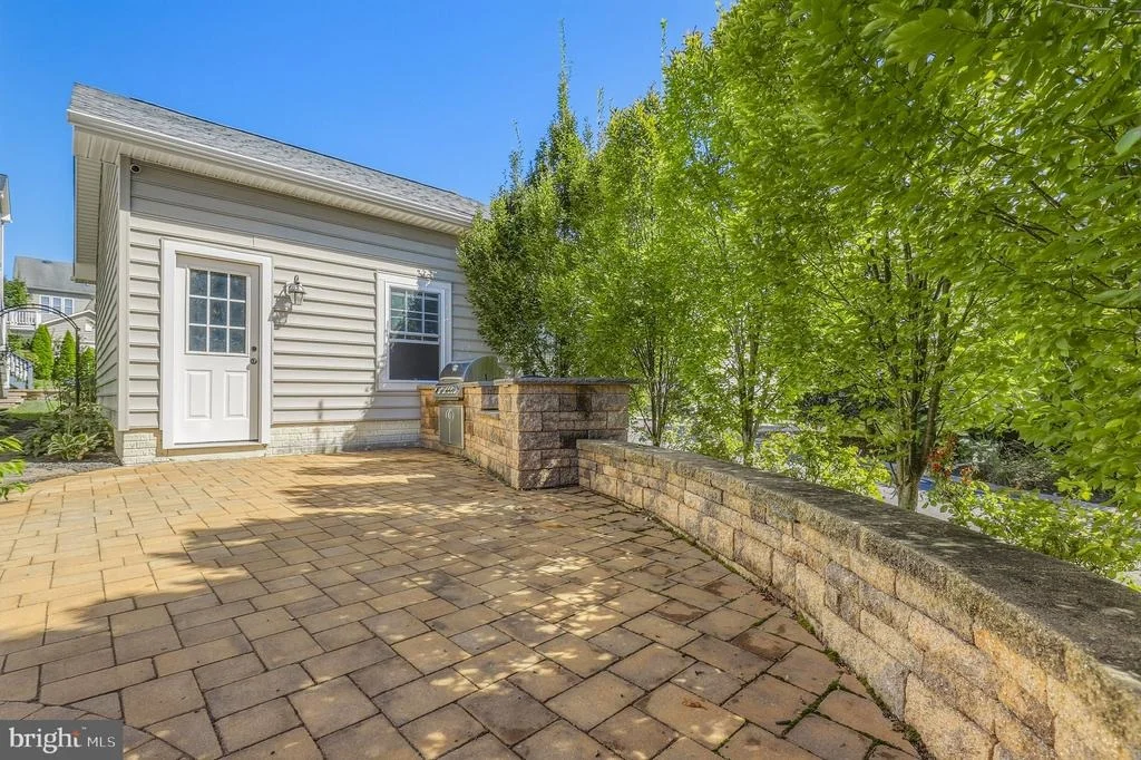 Photo of 4107 CELTIC WAY