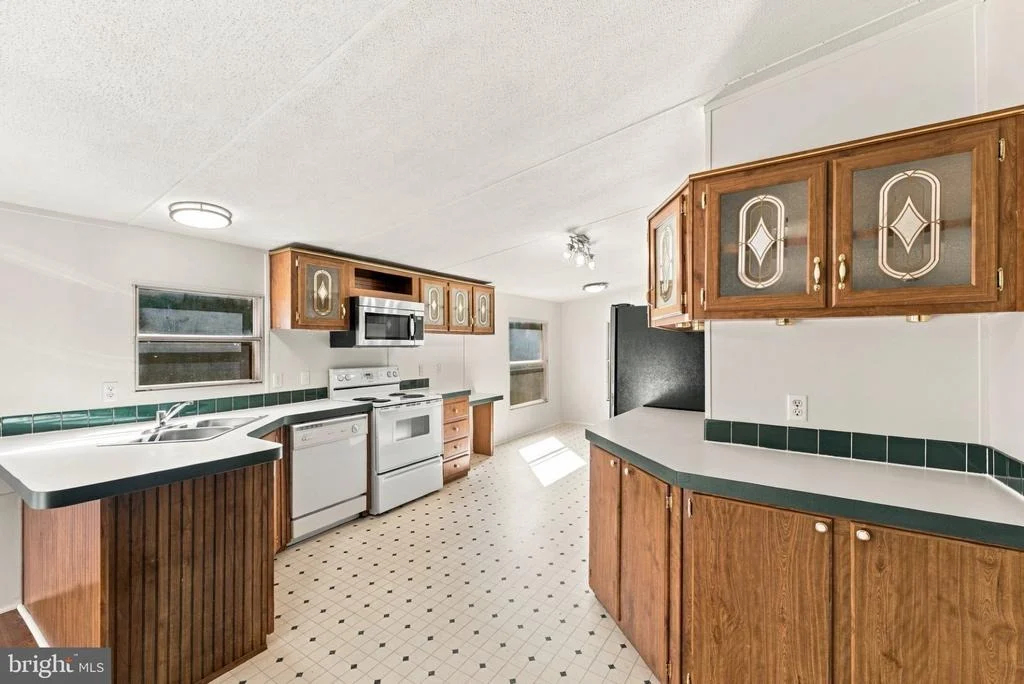 Photo of 584 MALLORYS FORD ROAD
