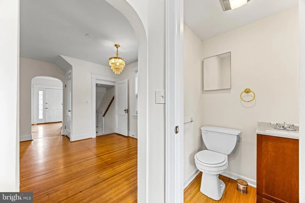 Photo of 1257 CIRCLE DRIVE