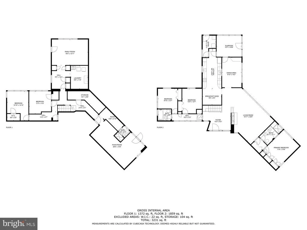 Photo of 2 BUTTONWOOD LANE