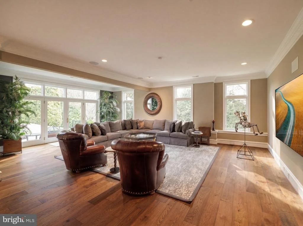 Photo of 1521 HUNTER MILL ROAD