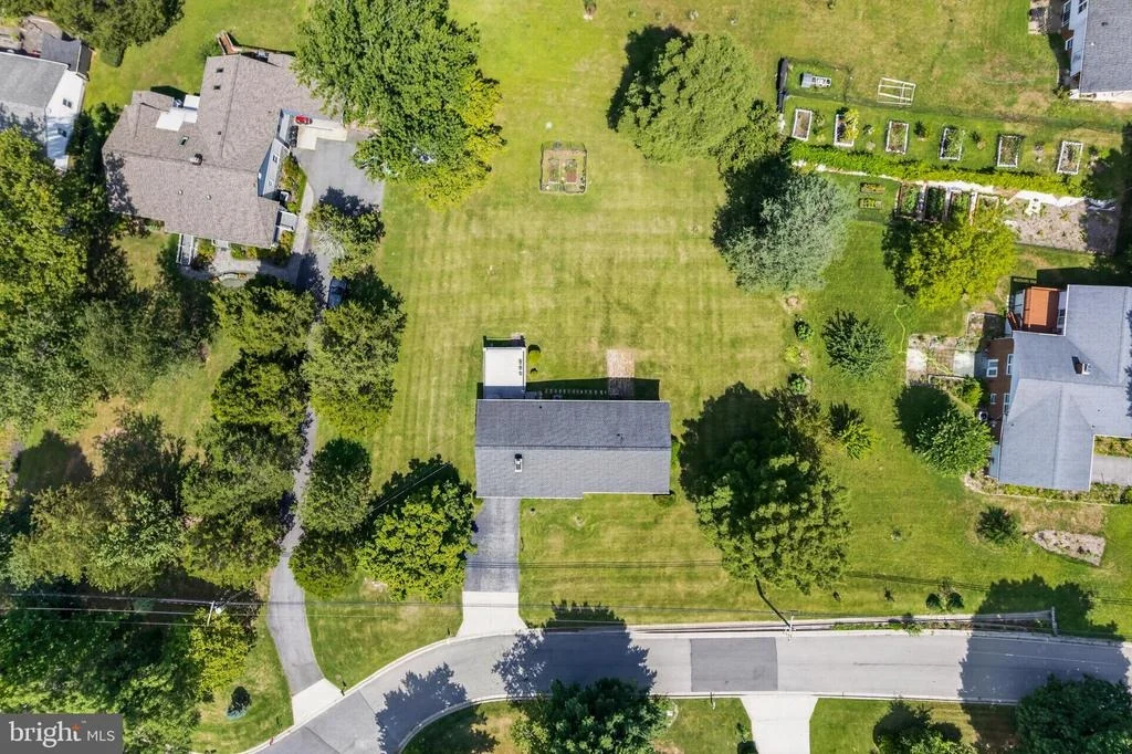 Photo of 6308 JULIE PLACE