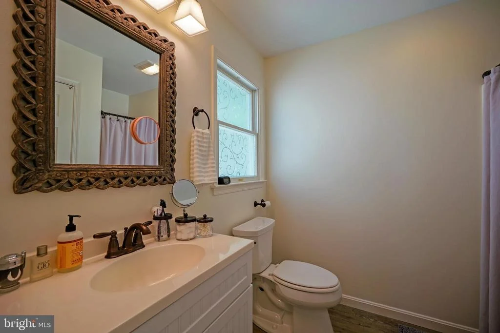 Photo of 11 MAPLEWOOD DRIVE