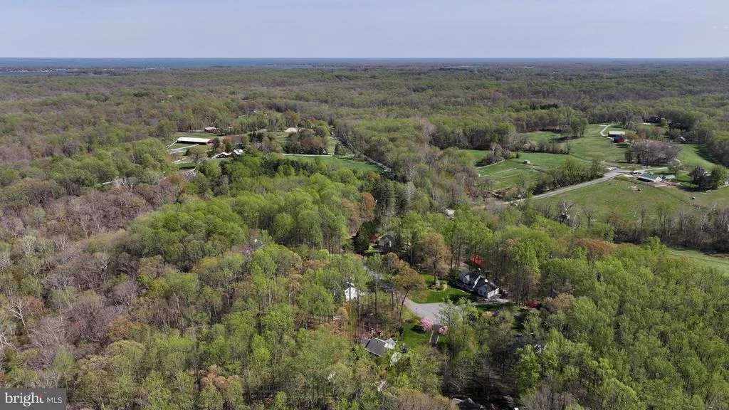 Photo of 3509 MARTHAS VINEYARD WAY