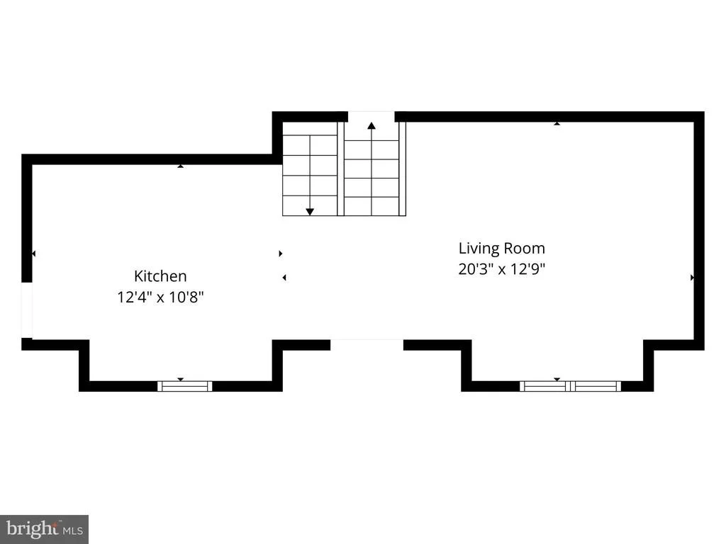 Photo of 104 GARRETT ROAD
