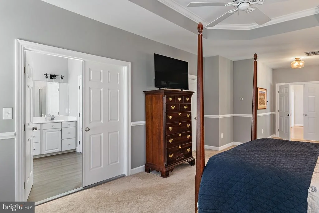 Photo of 2103 BELL TOWER DRIVE