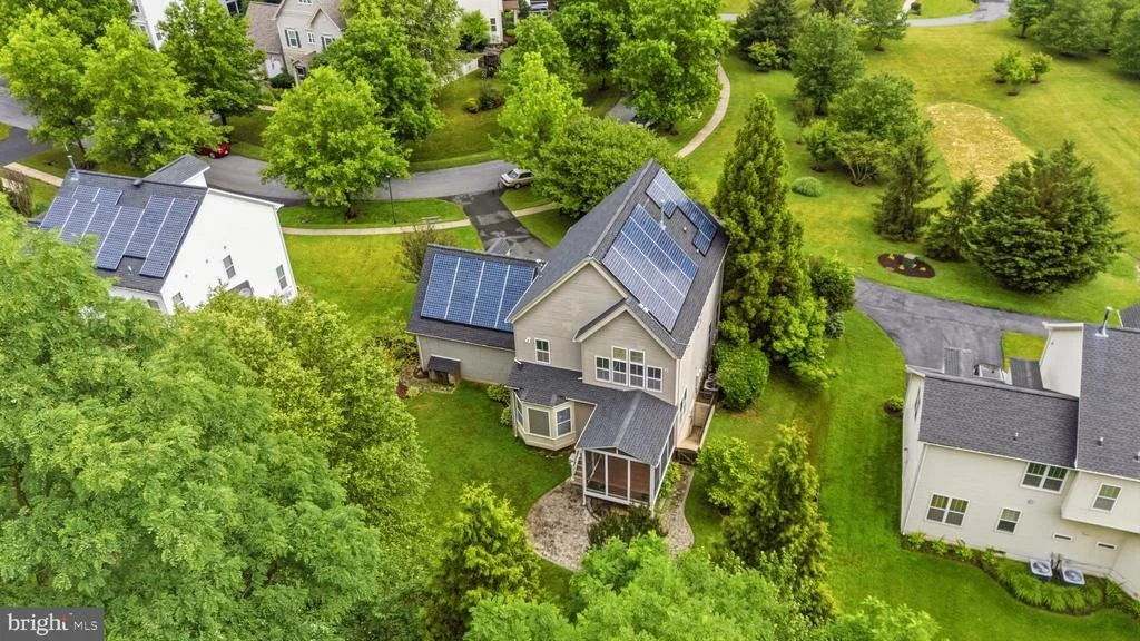Photo of 22409 BROOK POINT WAY