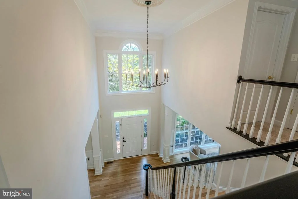 Photo of 17301 ROUNDMONT PLACE