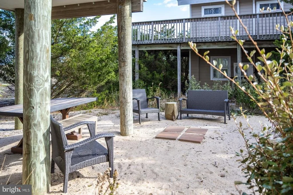 Photo of 1606 BEACH PLUM DRIVE