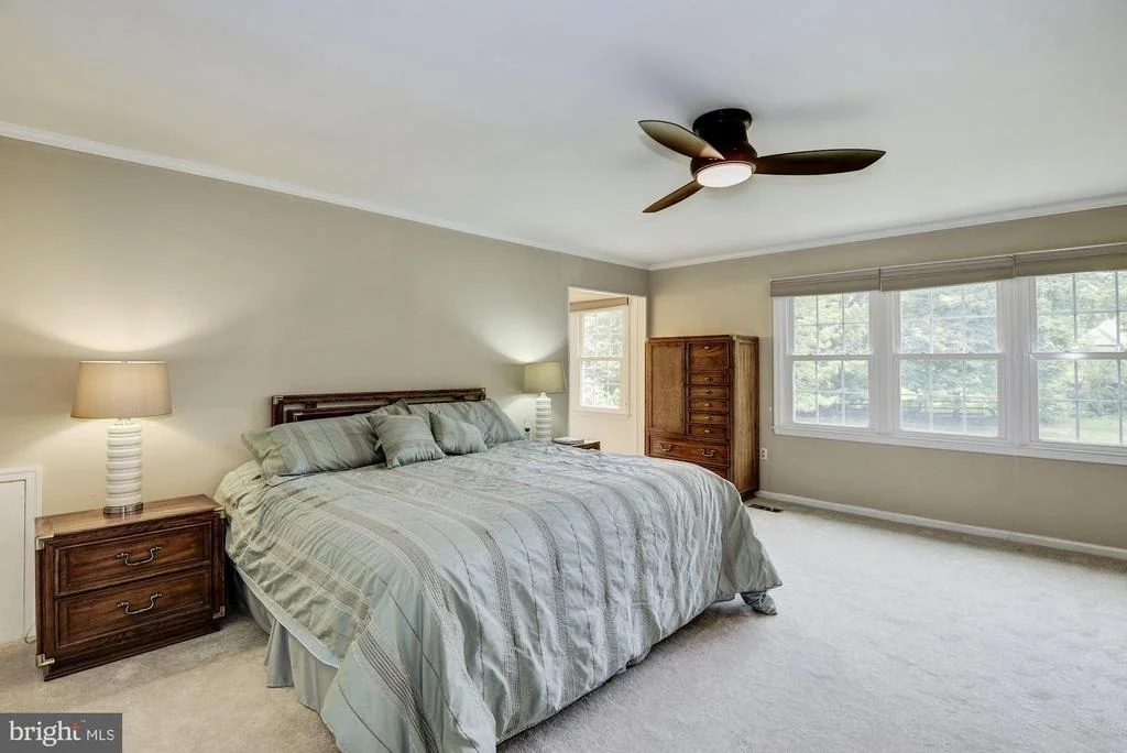 Photo of 15025 WELLWOOD ROAD