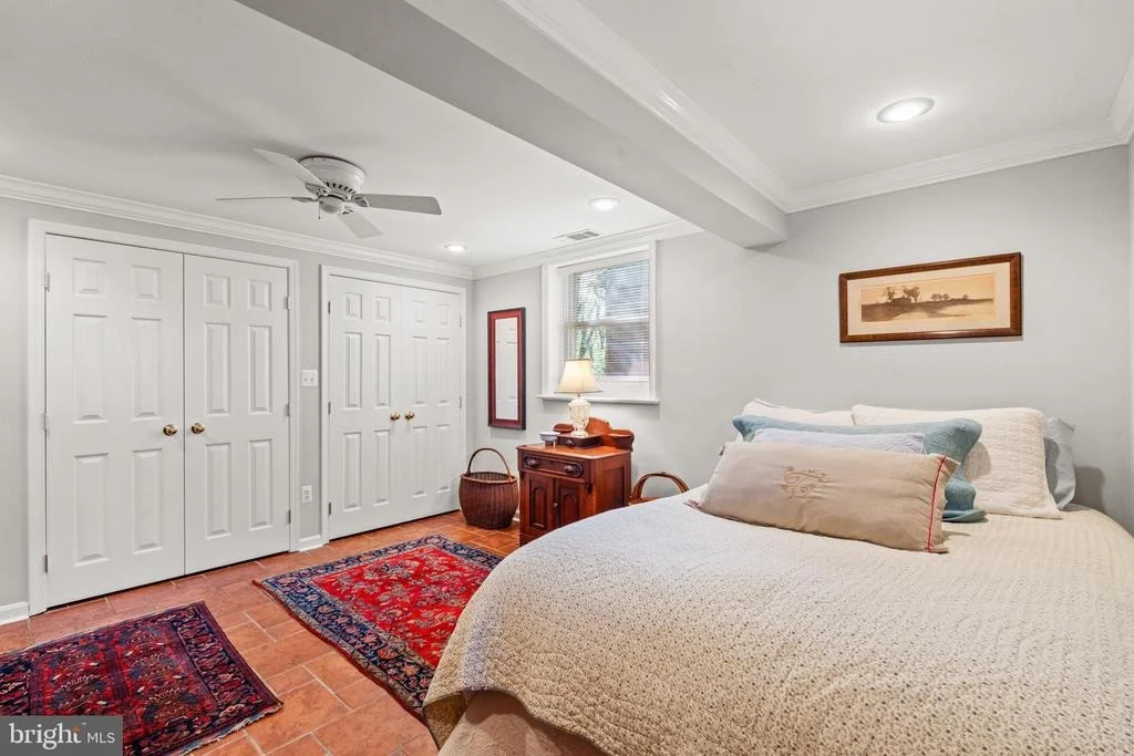 Photo of 9025 CHARLES AUGUSTINE DRIVE
