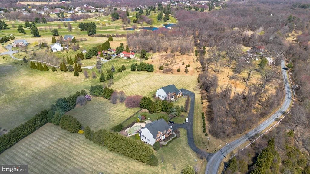 Photo of 6001 RIGGS ROAD