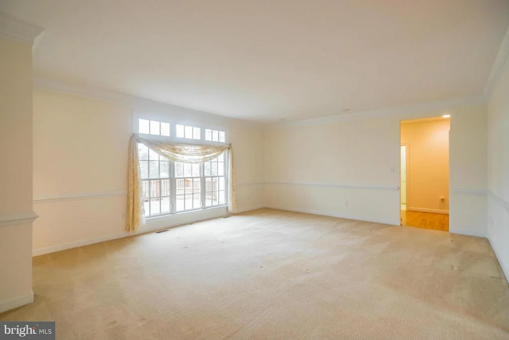 Photo of 9504 EMORY GROVE ROAD