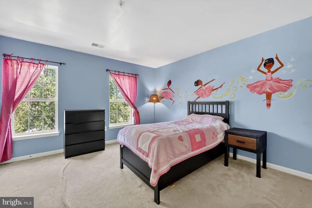 Photo of 8023 RIVER PARK ROAD ROAD