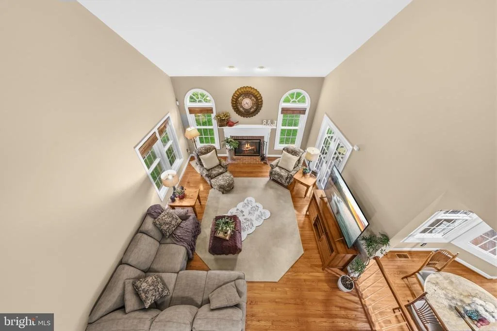 Photo of 21527 FOX FIELD CIRCLE