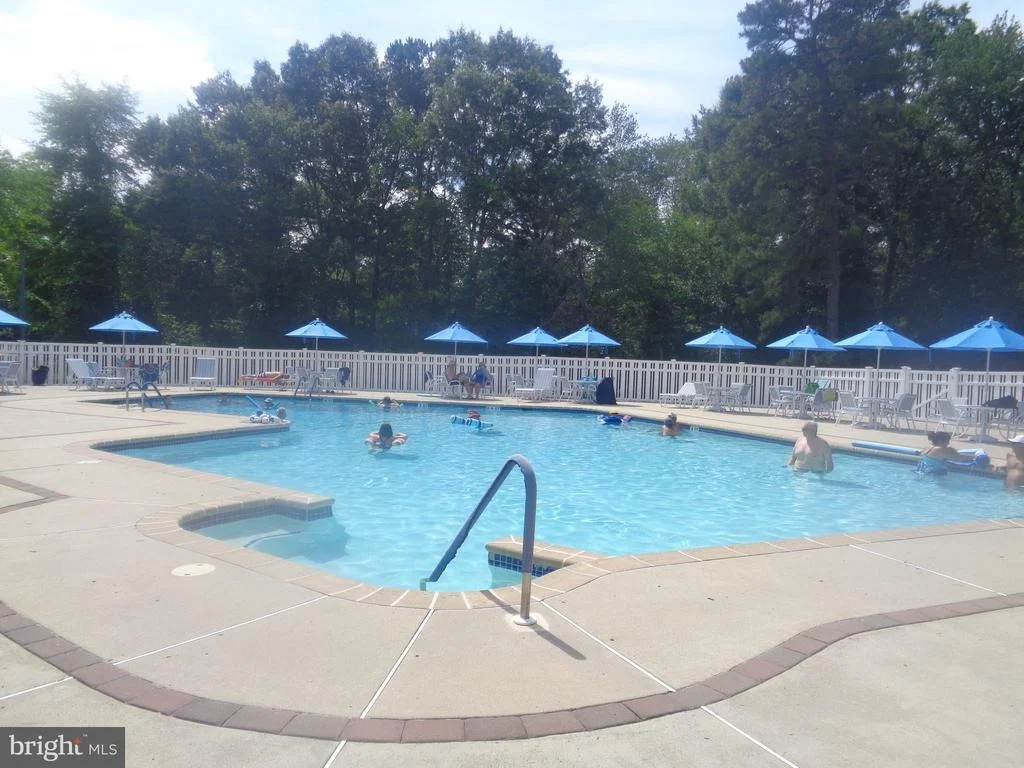 Photo of 116 BUCKINGHAM DRIVE