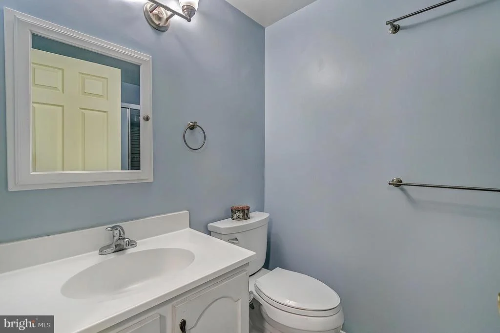 Photo of 2941 BEAVERWOOD LANE