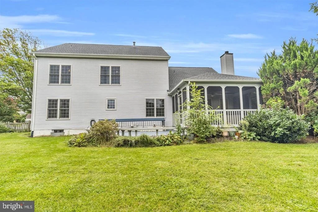 Photo of 2608 CHRISWELL PLACE