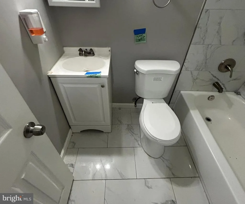 Photo of 4624 MARY AVENUE