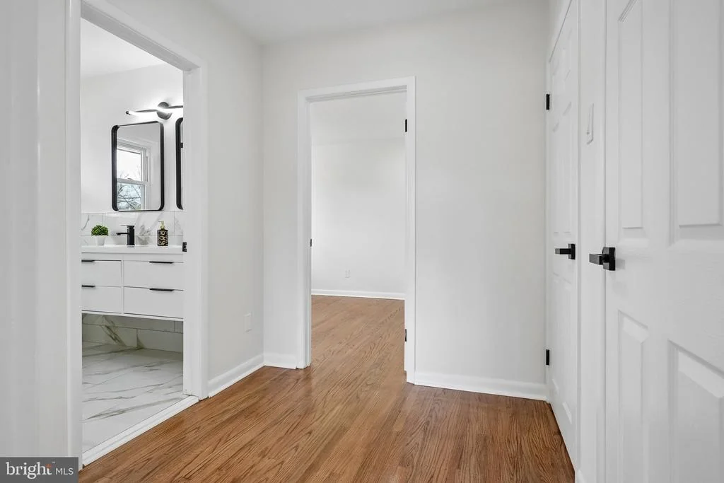 Photo of 210 PHILELLENA ROAD